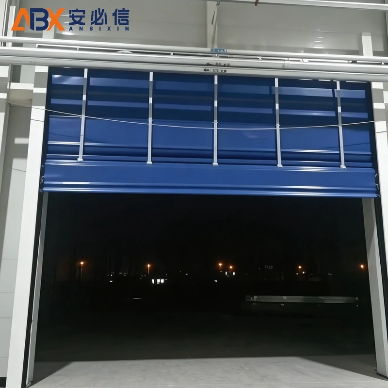 随州市上叠门